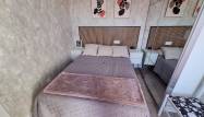 Venta - Apartamento - Torrevieja - Centro