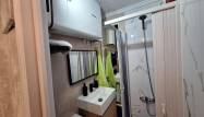 Venta - Apartamento - Torrevieja - Centro