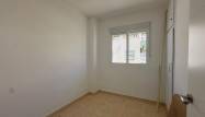 Venta - Apartamento - Torrevieja - Centro