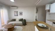 Venta - Apartamento - Torrevieja - Centro