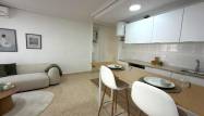 Venta - Apartamento - Torrevieja - Centro