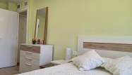 Venta - Apartamento - Torrevieja - Centro