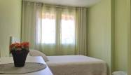 Venta - Apartamento - Torrevieja - Centro