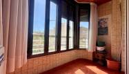 Venta - Apartamento - Torrevieja - Centro