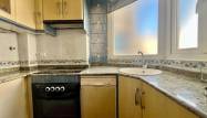Venta - Apartamento - Torrevieja - Centro