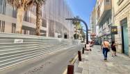Venta - Apartamento - Torrevieja - Centro
