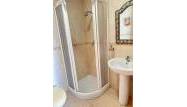Venta - Apartamento - Torrevieja - Centro