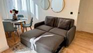 Venta - Apartamento - Torrevieja - Centro