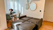 Venta - Apartamento - Torrevieja - Centro