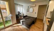 Venta - Apartamento - Torrevieja - Centro