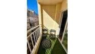 Venta - Apartamento - Torrevieja - Centro
