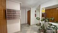 Venta - Apartamento - Torrevieja - Centro
