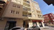 Venta - Apartamento - Torrevieja - Centro