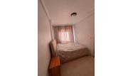 Venta - Apartamento - Torrevieja - Centro