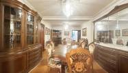 Venta - Apartamento - Torrevieja - Centro