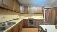 Venta - Apartamento - Torrevieja - Centro