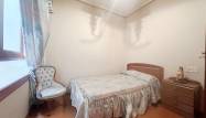 Venta - Apartamento - Torrevieja - Centro