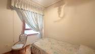 Venta - Apartamento - Torrevieja - Centro