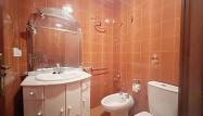Venta - Apartamento - Torrevieja - Centro
