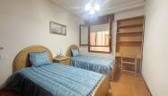 Venta - Apartamento - Torrevieja - Centro
