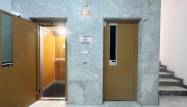 Venta - Apartamento - Torrevieja - Centro