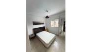 Venta - Apartamento - Torrevieja - Centro