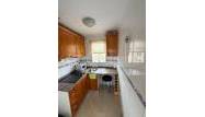 Venta - Apartamento - Torrevieja - Centro