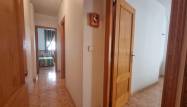 Venta - Apartamento - Torrevieja - Centro
