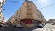 Venta - Apartamento - Torrevieja - Centro