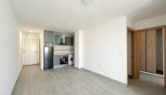 Venta - Apartamento - Torrevieja - Centro