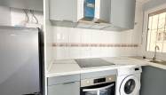 Venta - Apartamento - Torrevieja - Centro