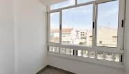 Venta - Apartamento - Torrevieja - Centro