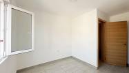 Venta - Apartamento - Torrevieja - Centro