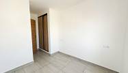 Venta - Apartamento - Torrevieja - Centro