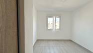 Venta - Apartamento - Torrevieja - Centro