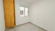 Venta - Apartamento - Torrevieja - Centro