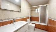 Venta - Apartamento - Torrevieja - Centro