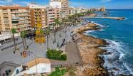 Venta - Apartamento - Torrevieja - Centro