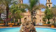 Venta - Apartamento - Torrevieja - Centro