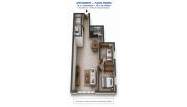 Venta - Apartamento - Torrevieja - Centro