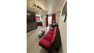 Venta - Apartamento - Torrevieja - Centro