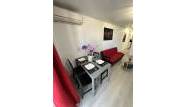 Venta - Apartamento - Torrevieja - Centro