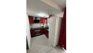 Venta - Apartamento - Torrevieja - Centro
