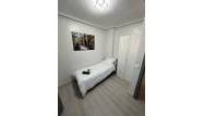 Venta - Apartamento - Torrevieja - Centro