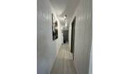 Venta - Apartamento - Torrevieja - Centro