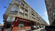 Venta - Apartamento - Torrevieja - Centro