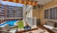 Venta - Apartamento - Torrevieja - Centro