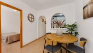Venta - Apartamento - Torrevieja - Centro