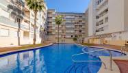 Venta - Apartamento - Torrevieja - Centro
