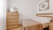 Venta - Apartamento - Torrevieja - Centro